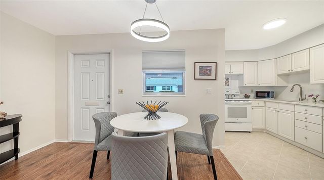 2221 ORANGE BLOSSOM LANE, Bradenton, FL 34207