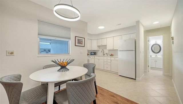 2221 ORANGE BLOSSOM LANE, Bradenton, FL 34207