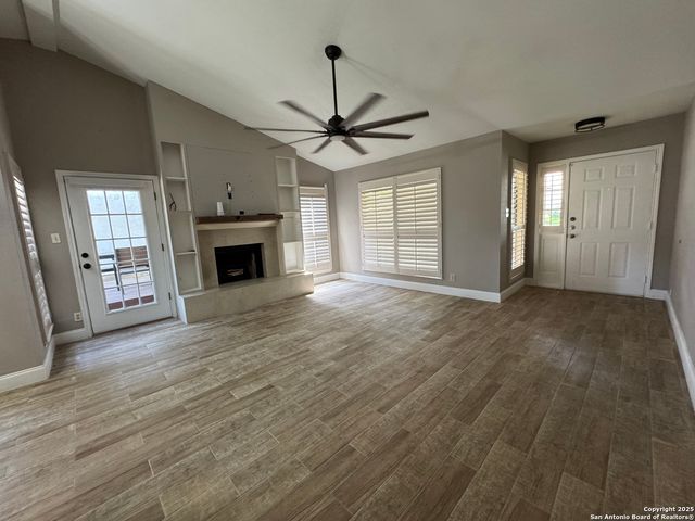 12130 Lemon Blossom, San Antonio, TX 78247