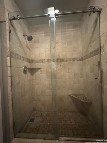12130 Lemon Blossom, San Antonio, TX 78247