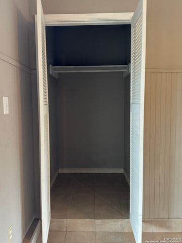 12130 Lemon Blossom, San Antonio, TX 78247