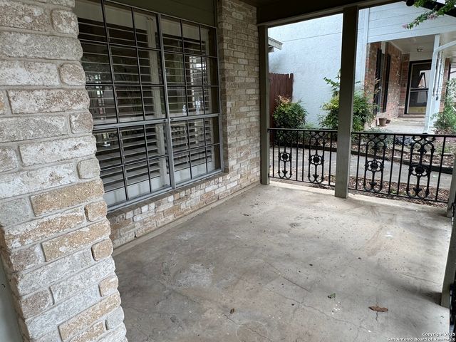 12130 Lemon Blossom, San Antonio, TX 78247