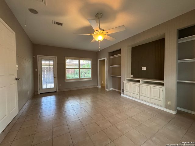 12130 Lemon Blossom, San Antonio, TX 78247