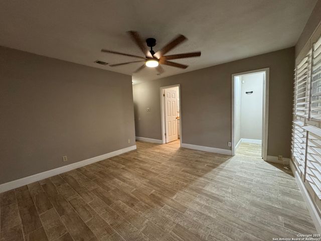 12130 Lemon Blossom, San Antonio, TX 78247