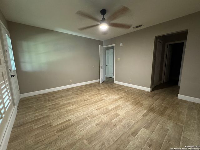12130 Lemon Blossom, San Antonio, TX 78247