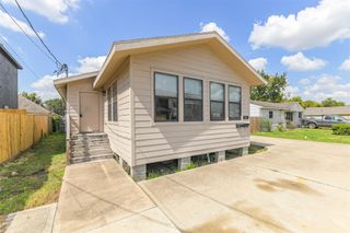 8412 Cannon Street, Houston, TX 77051