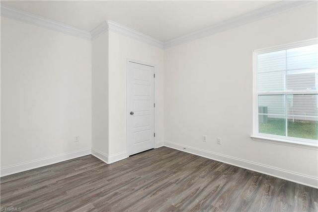 1929 Darrell Drive, Graham, NC 27253