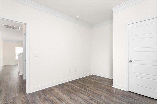 1929 Darrell Drive, Graham, NC 27253