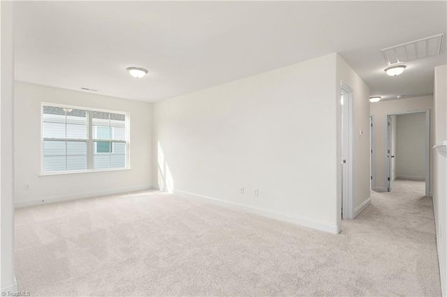 1929 Darrell Drive, Graham, NC 27253