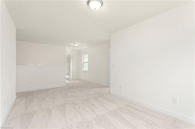 1929 Darrell Drive, Graham, NC 27253