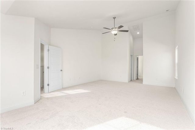 1929 Darrell Drive, Graham, NC 27253