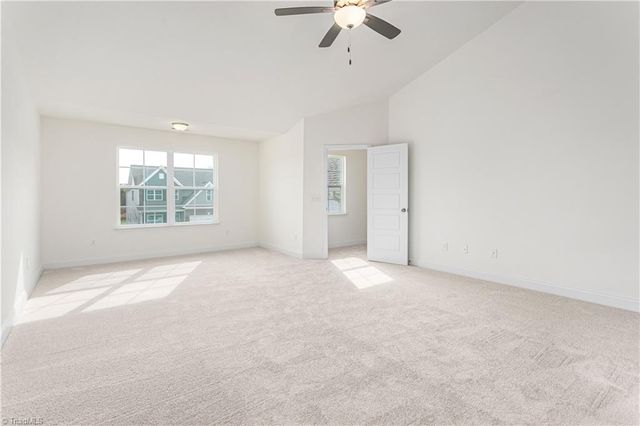 1929 Darrell Drive, Graham, NC 27253