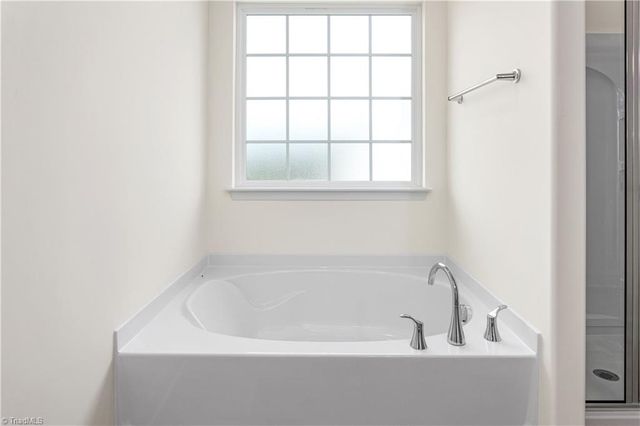 1929 Darrell Drive, Graham, NC 27253