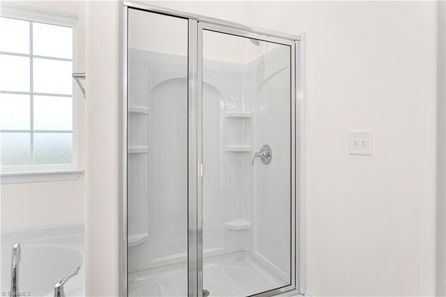 1929 Darrell Drive, Graham, NC 27253