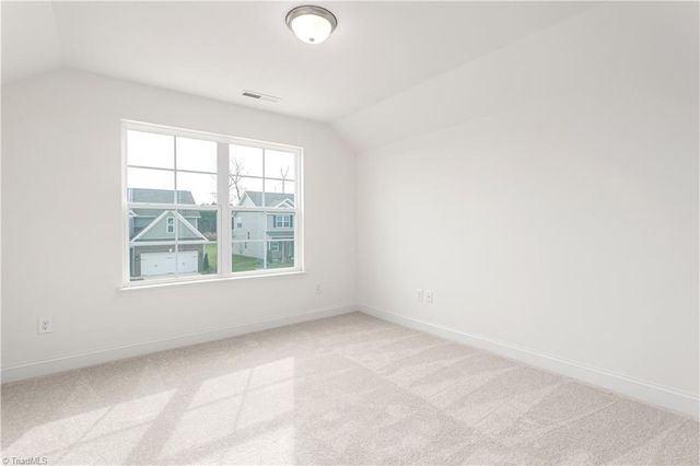 1929 Darrell Drive, Graham, NC 27253