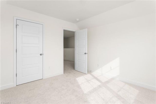 1929 Darrell Drive, Graham, NC 27253