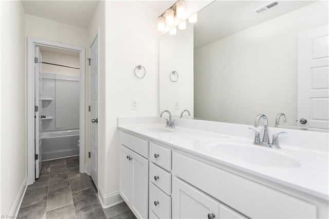 1929 Darrell Drive, Graham, NC 27253