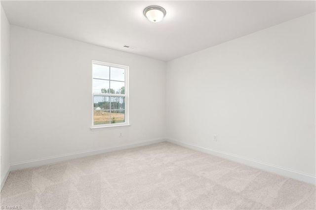 1929 Darrell Drive, Graham, NC 27253