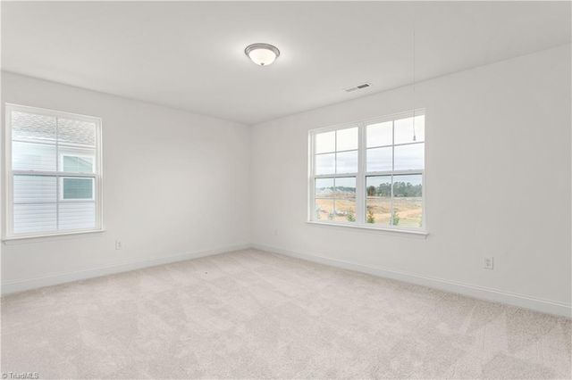 1929 Darrell Drive, Graham, NC 27253