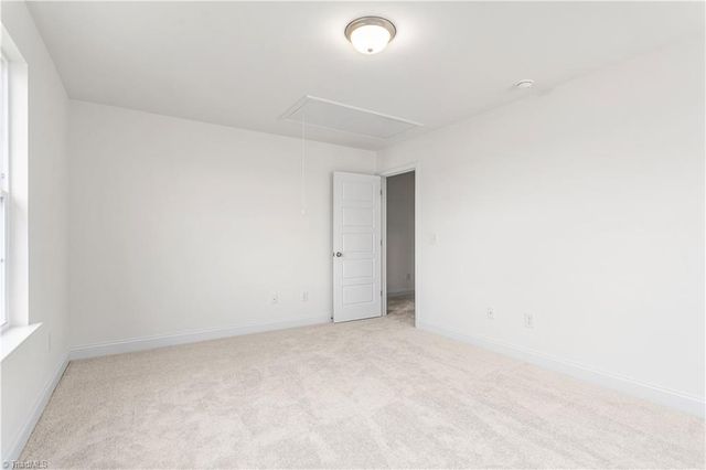 1929 Darrell Drive, Graham, NC 27253