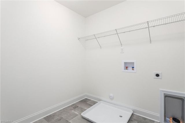 1929 Darrell Drive, Graham, NC 27253