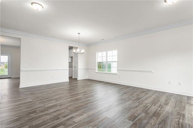 1929 Darrell Drive, Graham, NC 27253