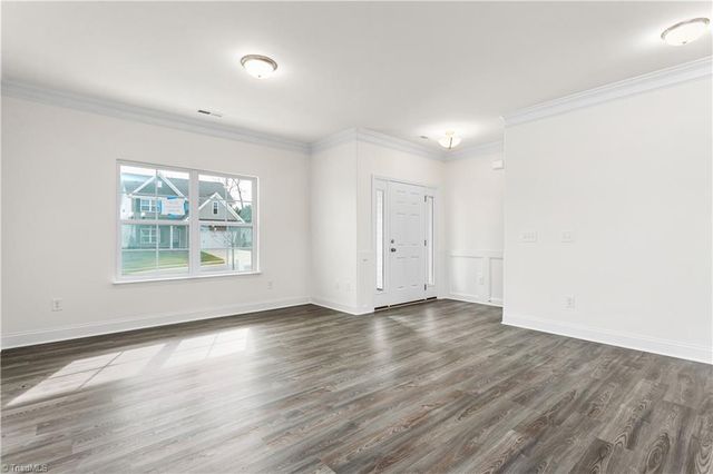 1929 Darrell Drive, Graham, NC 27253