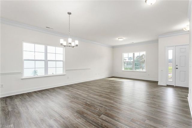 1929 Darrell Drive, Graham, NC 27253