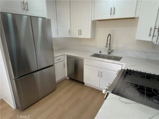 7791 Slater, Huntington Beach, CA 92647