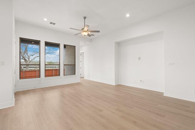 2340 Cantata CV, Round Rock, TX 78681