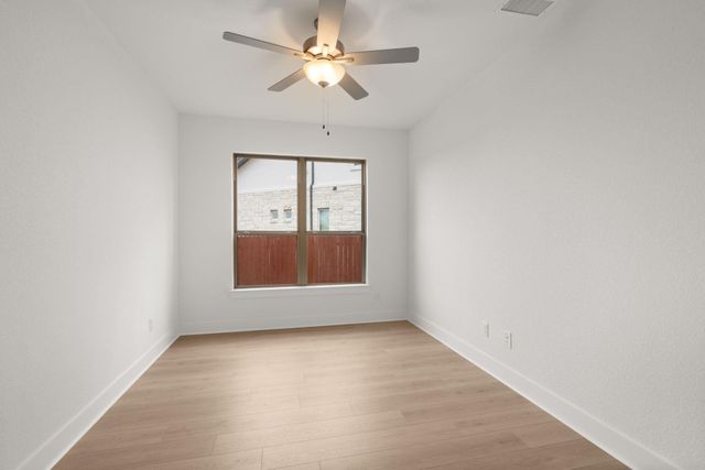 2340 Cantata CV, Round Rock, TX 78681
