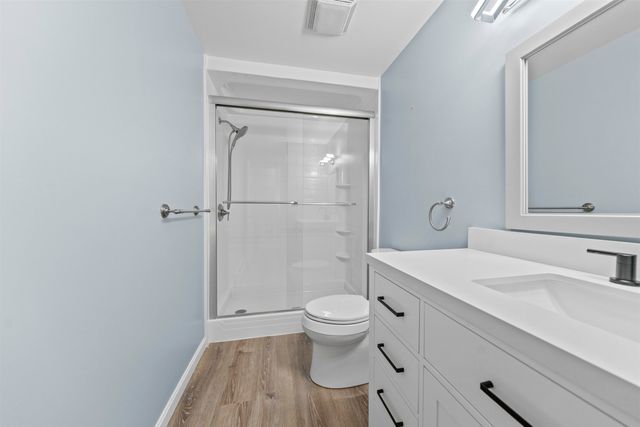 57A Dale Road, Hooksett, NH 03106