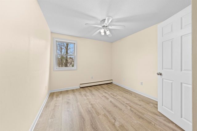 57A Dale Road, Hooksett, NH 03106