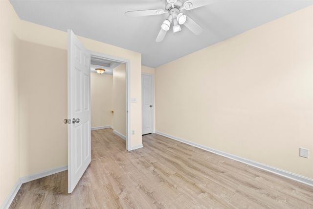 57A Dale Road, Hooksett, NH 03106