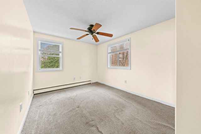 57A Dale Road, Hooksett, NH 03106