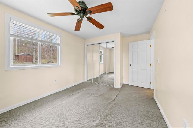 57A Dale Road, Hooksett, NH 03106