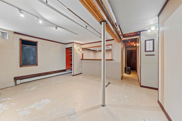 57A Dale Road, Hooksett, NH 03106