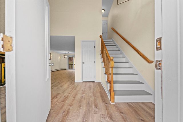 57A Dale Road, Hooksett, NH 03106