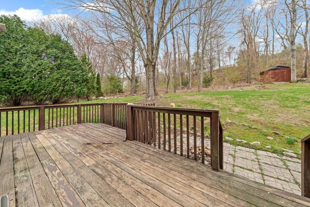 57A Dale Road, Hooksett, NH 03106