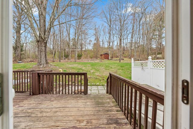 57A Dale Road, Hooksett, NH 03106