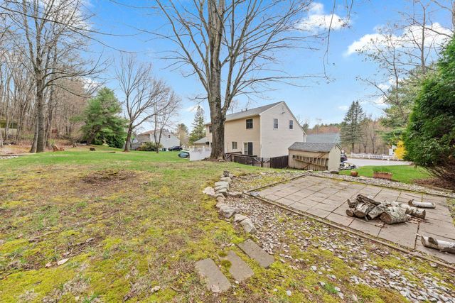 57A Dale Road, Hooksett, NH 03106