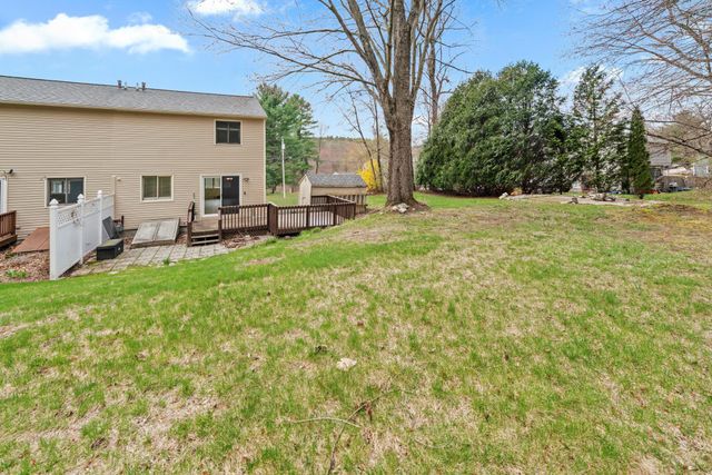 57A Dale Road, Hooksett, NH 03106