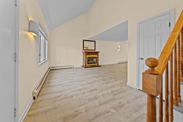 57A Dale Road, Hooksett, NH 03106
