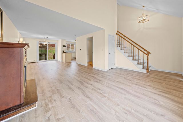 57A Dale Road, Hooksett, NH 03106