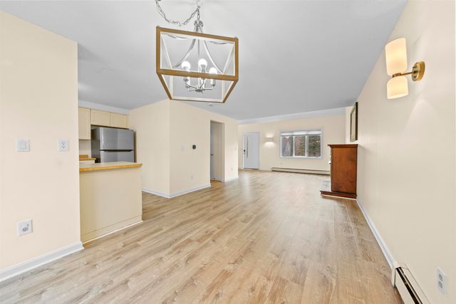 57A Dale Road, Hooksett, NH 03106