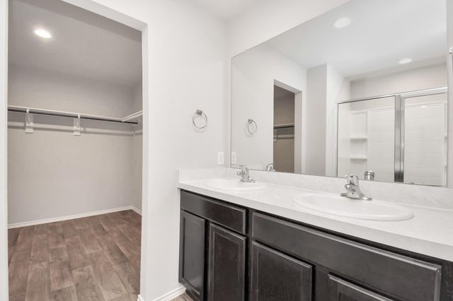 14068 W Crystal Cave Lane, Conroe, TX 77384