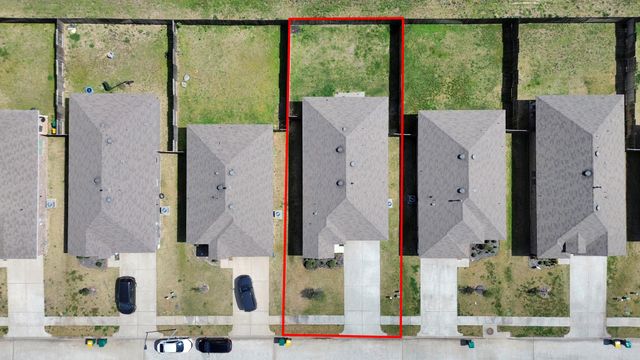 14068 W Crystal Cave Lane, Conroe, TX 77384