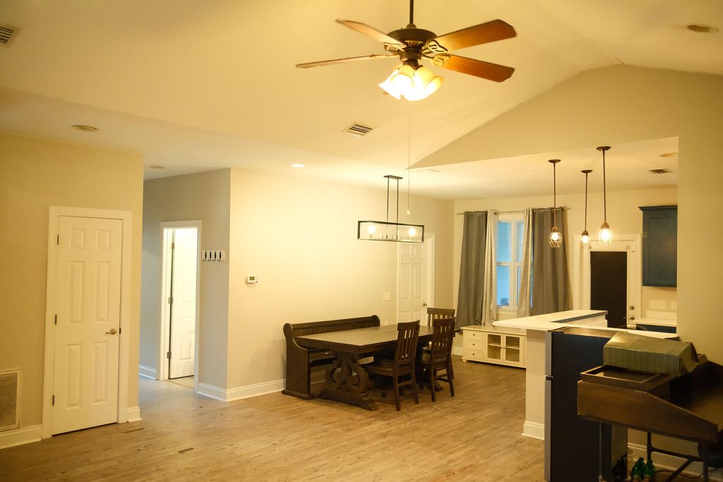 Image 2 of property listing at 110 Village Lane, Freeport, FL 32439
