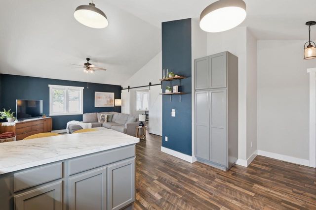 69 Hart Road, Sun Prairie, WI 53590