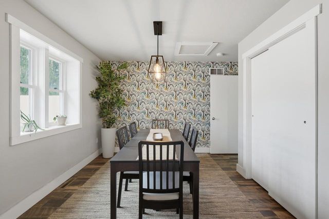 69 Hart Road, Sun Prairie, WI 53590